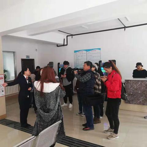 沈阳市翔宇初中怎么样