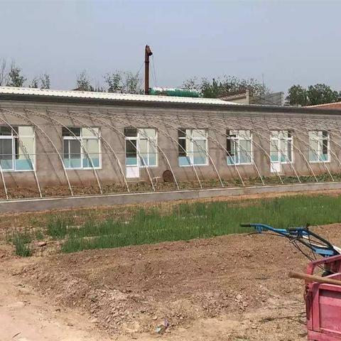 郑州足球护棚价格多少