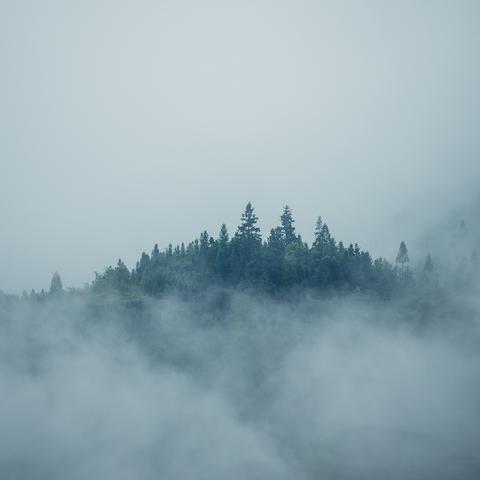 桂林市哪里有手提电脑