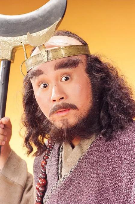 张卫健主演的电视剧求一部张卫健的电视剧