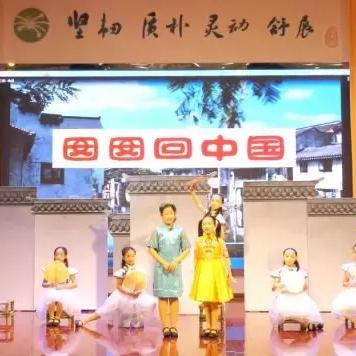 苏州市的特色是什么