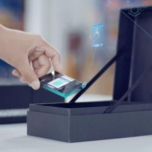 淘宝跨境电商平台叫什么 相关的长尾关键词有什么