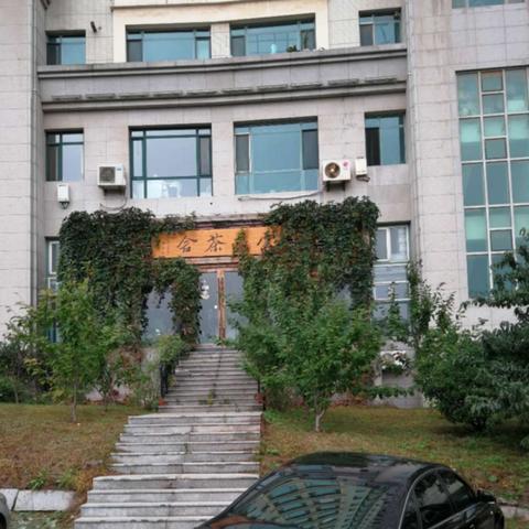 大连海昌欣城出租的相关长尾关键词有哪些