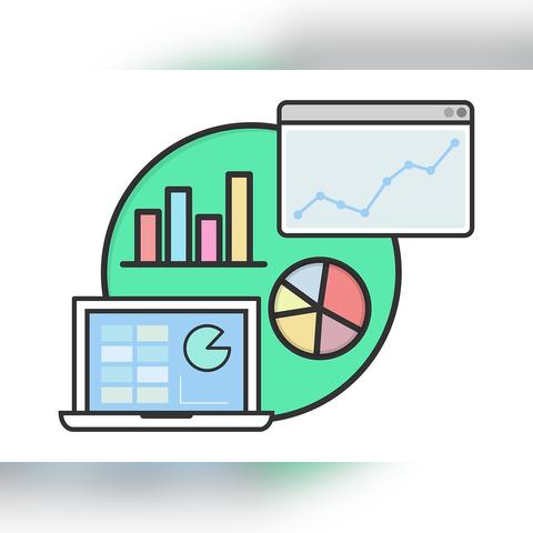 seo效果怎么提升