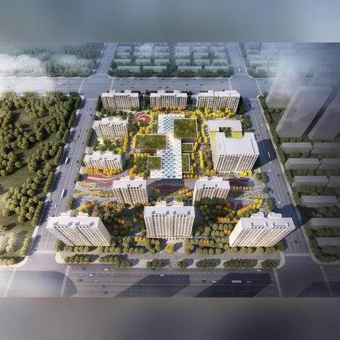 长沙经贸区相关长尾关键词有哪些