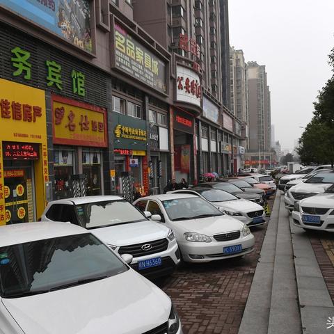 【绕城高速限行时间详解：了解时间限制，行车无忧】-第1张图片-其人生活百科