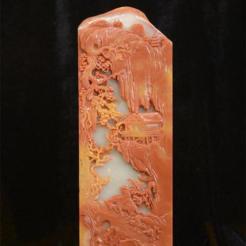 福建浮雕壁纸图片的相关长尾关键词有哪些