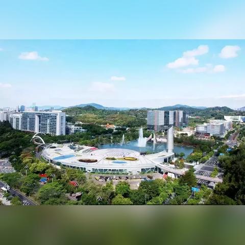 广州南北分界线？