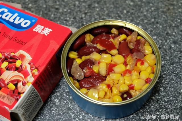 红豆都能做什么美食（豆沙一个人怎么做）