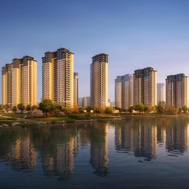 宁波青秀澜湾房子的长尾关键词有什么