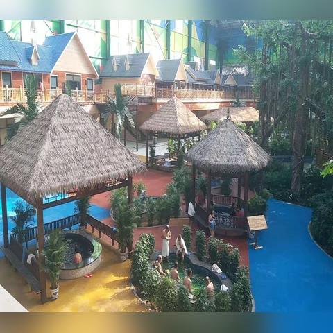 沈阳市做社区团购怎么样