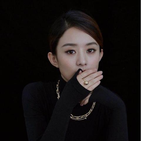 珠宝微商怎么赚钱