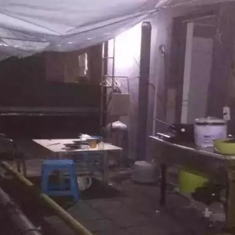 南宁天然气开通流程？