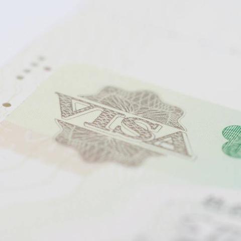 去桂林市哪里办签证