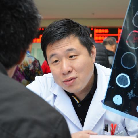 天津哪个医院有外科门诊