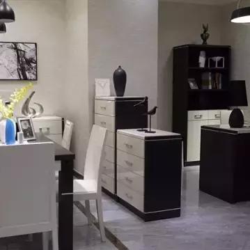 江苏无锡市物业保洁的长尾关键词有哪些