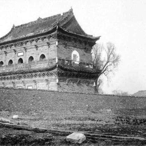 苏州市有个黄什么镇