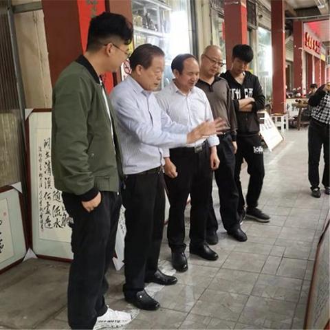 南宁市兴的相关长尾关键词有哪些