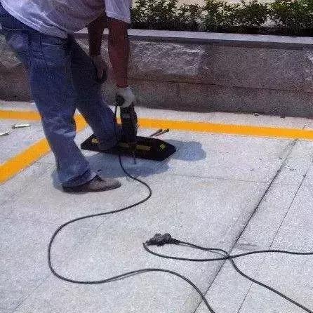 西安买卖车位交易流程？