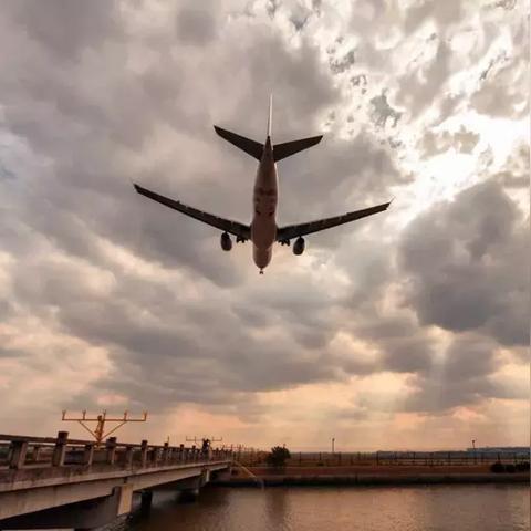 从桂林到西双版纳图片相关长尾关键词有哪些