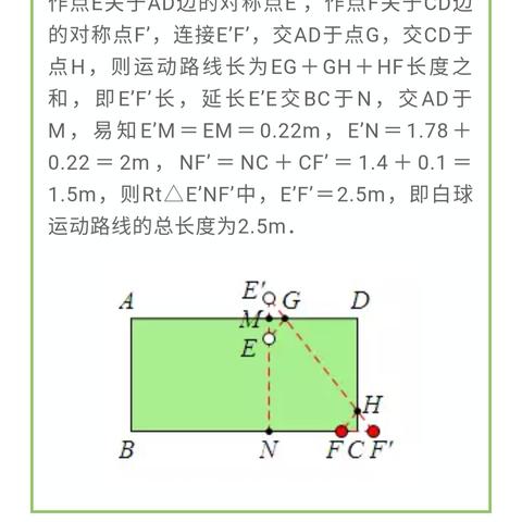 【将军饮马天津中考】长尾关键词有什么