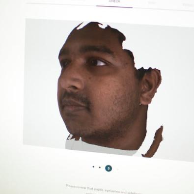 亚马逊跨境电商产品建模的相关长尾关键词有什么