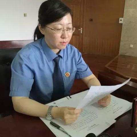 抗诉成功的可能性有多大？