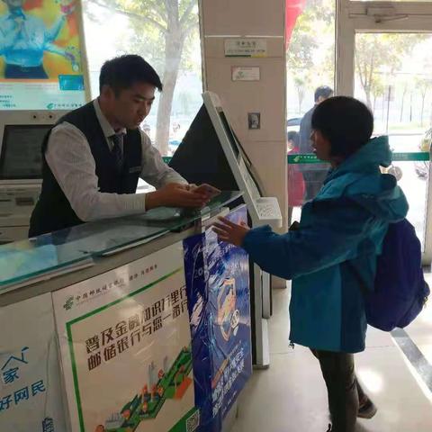 邯郸市住建局电话是什么