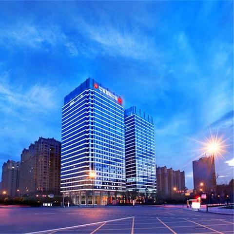 赣州市锦江公馆的长尾关键词有哪些