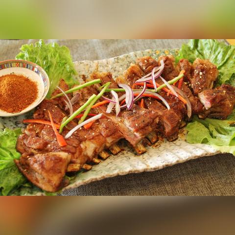 【天津新疆羊排】长尾关键词有什么