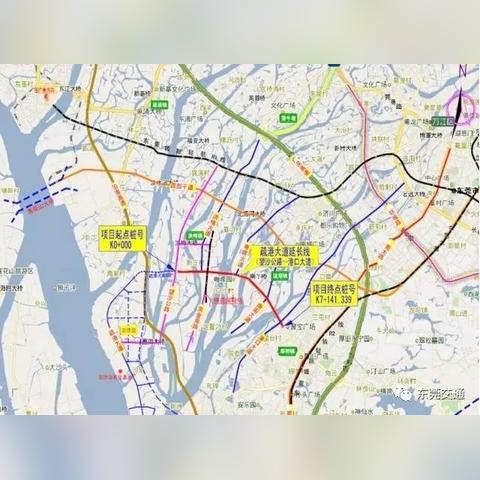 无锡市港城大桥的长尾关键词有哪些