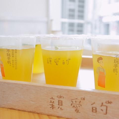 厦门市大盘麻辣烫店在哪里