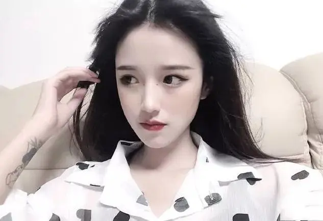 lazada怎么售后 lazada怎么申请售后