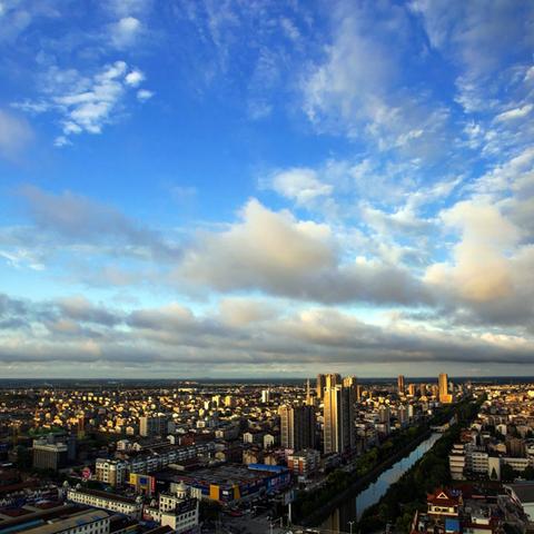 沙湖位于武汉市哪个地段