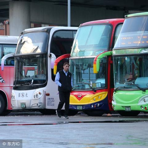 桂林市茶店路属什么社区