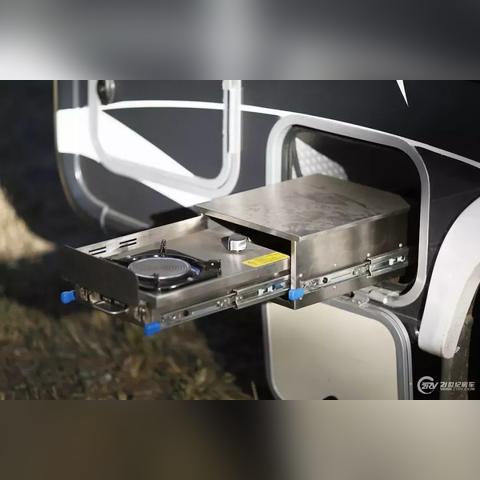 今曰德兴什么天气