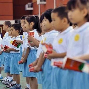 幼升小申请入学结果怎么查？