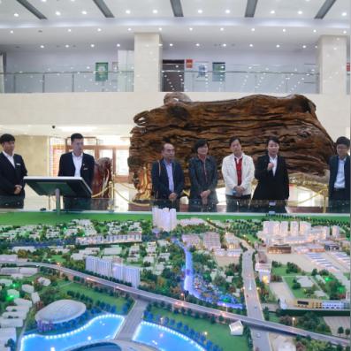 重庆轻车简从怎么样