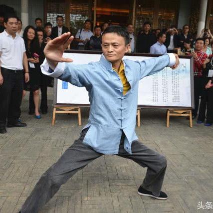 福建会考需要哪个等级