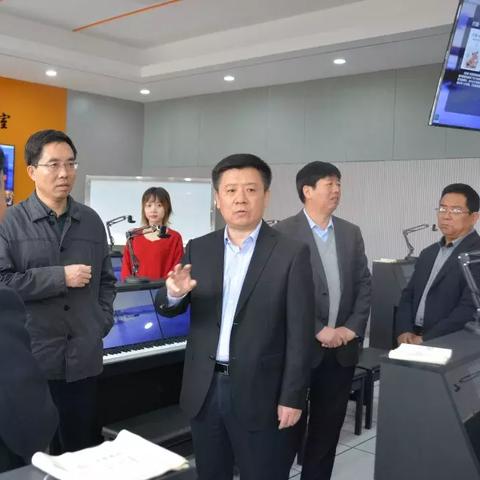 河南智慧教室怎么样