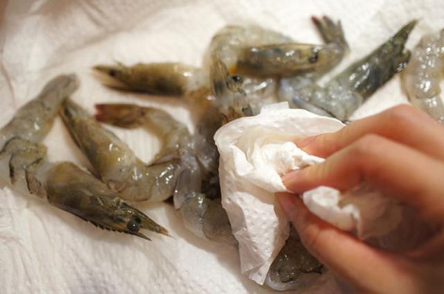宝宝大脑发育黄金期吃什么油好