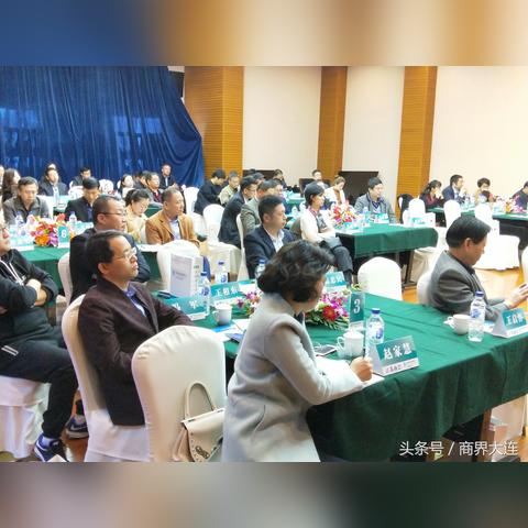 大连市农行哪个最大