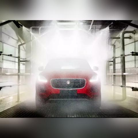 苏州市常熟市遭遇特大暴雨的长尾关键词有什么