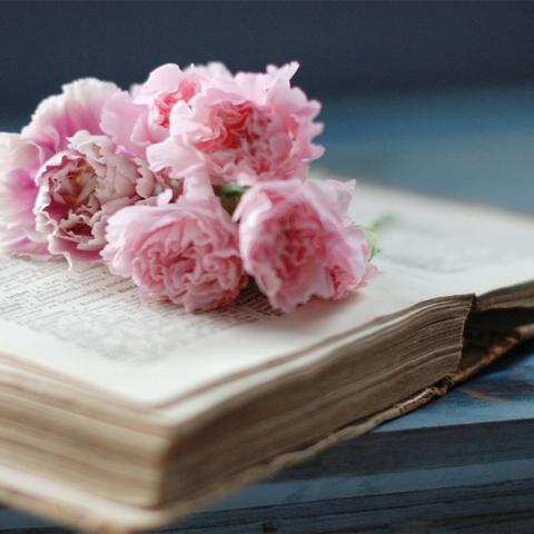 跨境电商面试术语有哪些