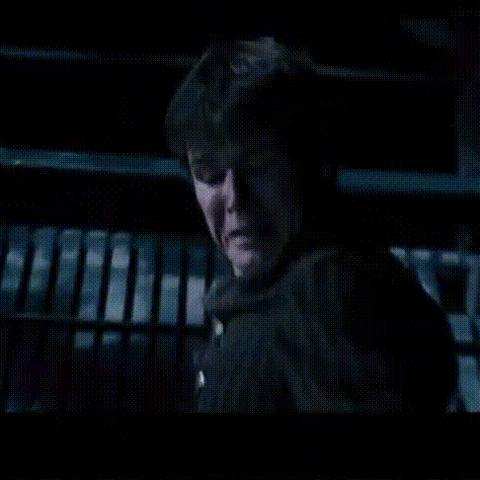 死寂电影叫什么