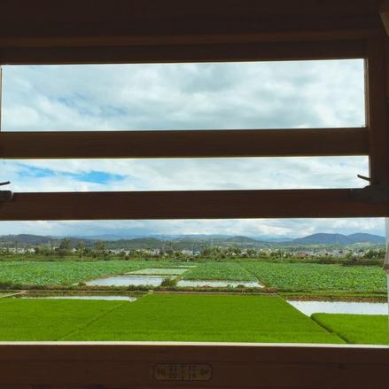 厦门初见陶吧的相关长尾关键词有哪些