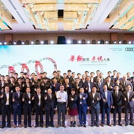 西安市社保证明怎么查询