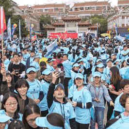 泉州市第三医院病床多少钱