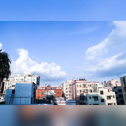 深圳下沙属于哪个区？