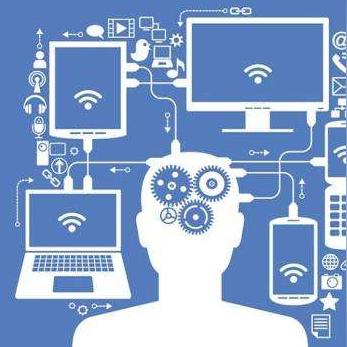 个人怎么做好seo